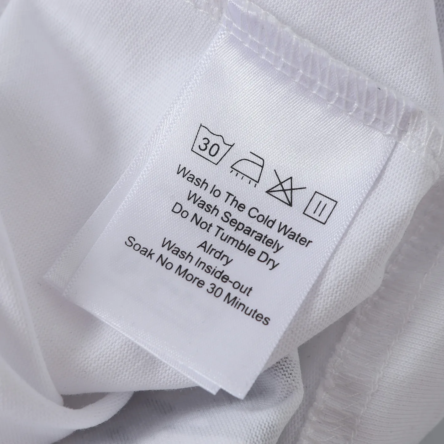 #White I THAT'S A AWFUL LOT OF COUGH SYRUP In Stock Real shot American simple trendy brand loose casual T-shirt Fabric (fabric): 32 counts Weight combed double yarn pure cotton Sizes (size): S-M L X L Color (colour): Black